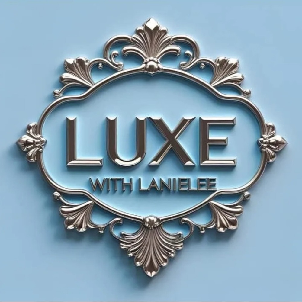 LANIE’S RANDOM PICK. NO CANCELLATIONS.